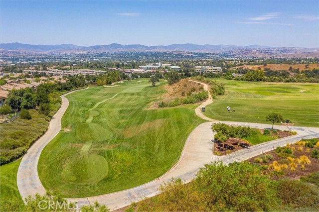 Detail Gallery Image 62 of 69 For 26815 Pine Cliff Pl, Valencia,  CA 91381 - 5 Beds | 4/1 Baths