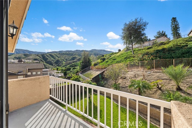 Detail Gallery Image 37 of 63 For 2860 Hidden Hills, Corona,  CA 92882 - 5 Beds | 3 Baths