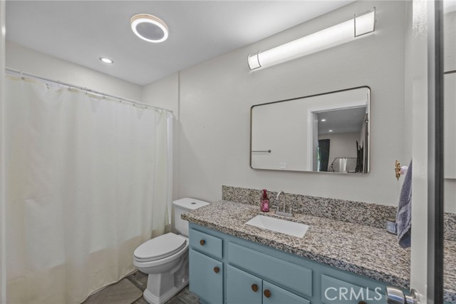 Detail Gallery Image 14 of 26 For 1800 E Old Ranch #115,  Colton,  CA 92324 - 2 Beds | 2 Baths