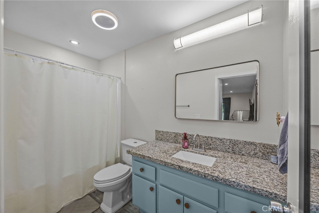 MLS #IV25248583 image #13