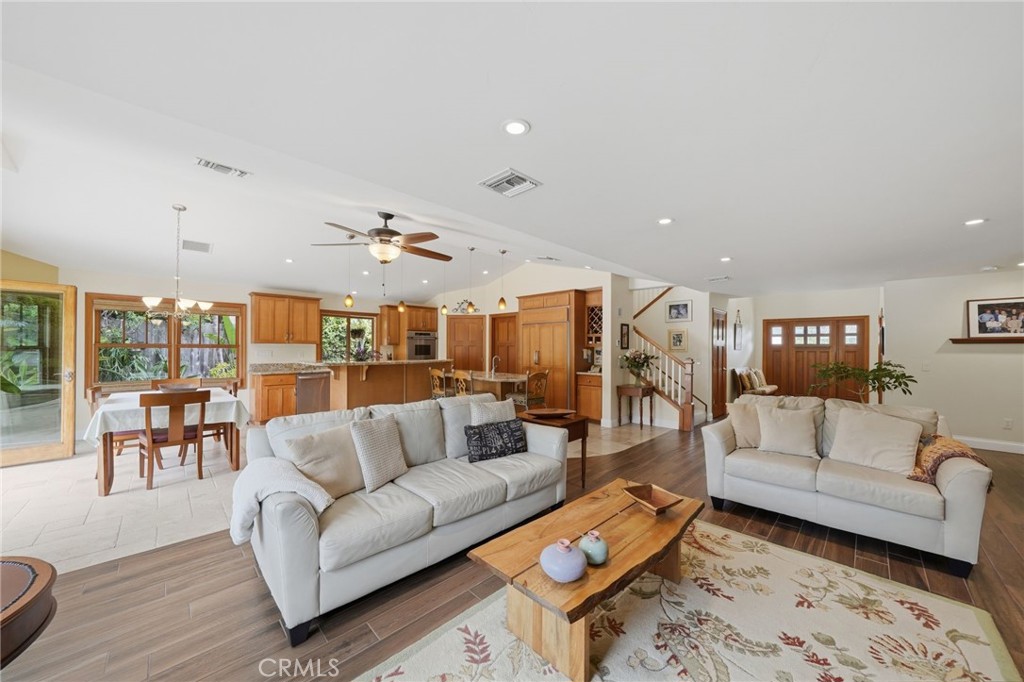 3107 Serrano Dr - photo 12