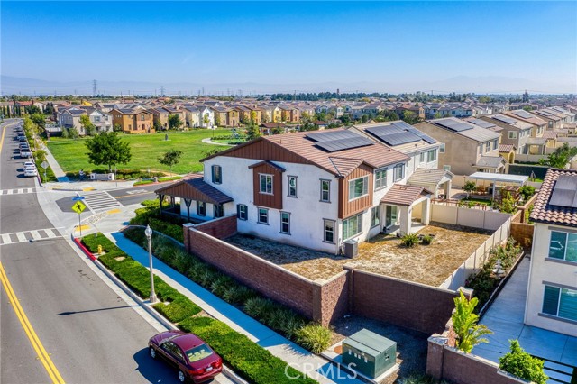 Detail Gallery Image 5 of 67 For 8691 Innovation St, Chino,  CA 91708 - 5 Beds | 4/1 Baths