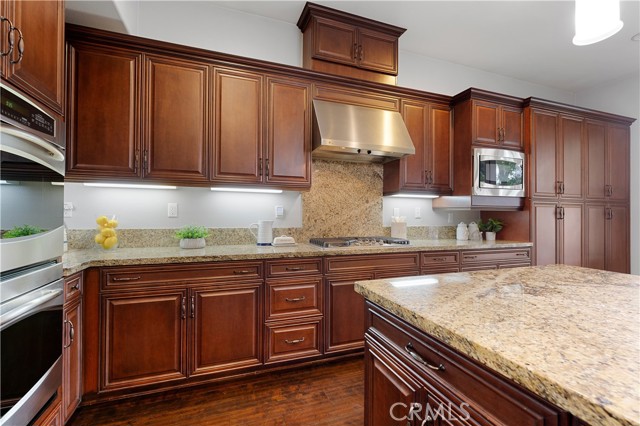 Image 4 of 6 For 1138 Las Colinas Way
