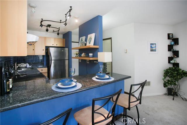 640 The Village, Redondo Beach, California 90277, ,1 BathroomBathrooms,Residential,Sold,The Village,PV16145685