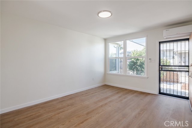 Detail Gallery Image 26 of 53 For 1723 Cabrillo Ave, Torrance,  CA 90501 - – Beds | – Baths