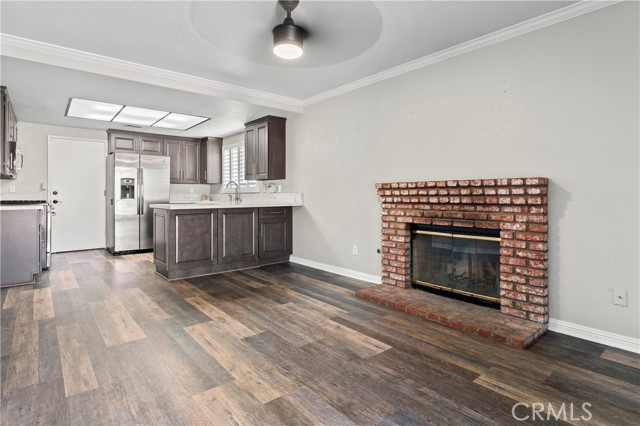 Image 19 of 37 For 39781 Pin Oak Court