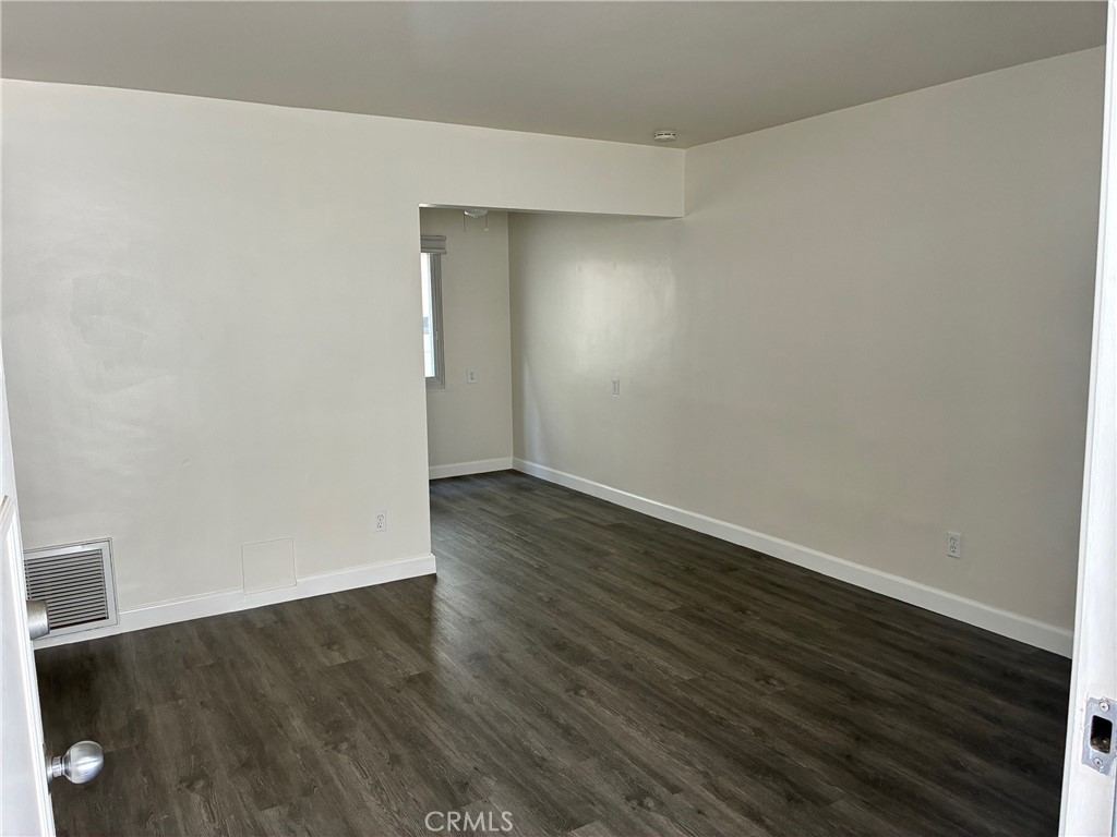 MLS #RS25248467 image #1