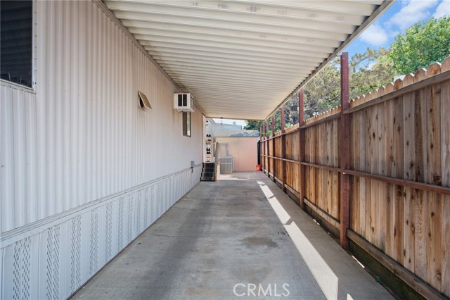 Detail Gallery Image 25 of 26 For 4837 Faith Home Rd #87,  Ceres,  CA 95307 - 4 Beds | 1/1 Baths