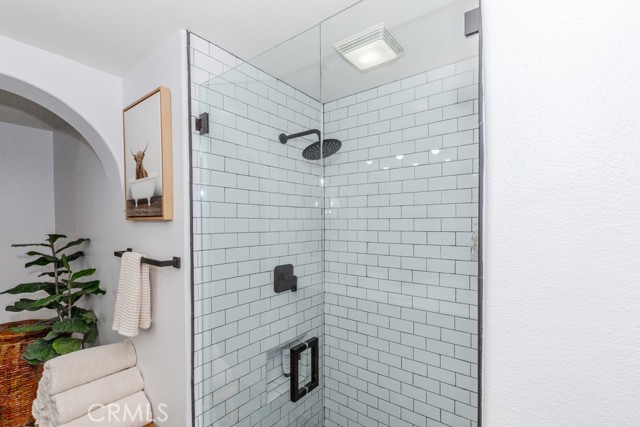 Detail Gallery Image 42 of 75 For 4468 Owens #103,  Corona,  CA 92883 - 3 Beds | 2/1 Baths