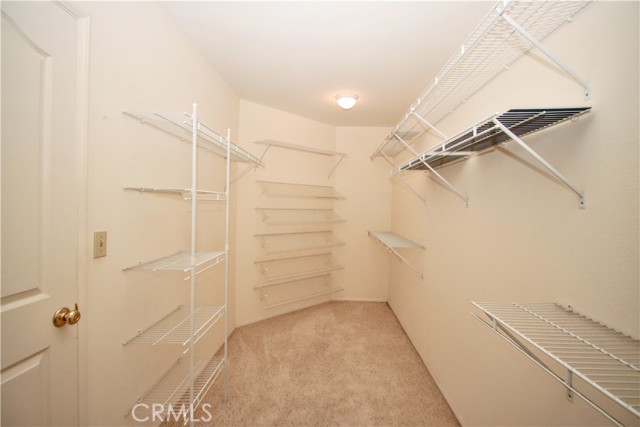 5601 Grand Avenue, Yucca Valley CA: https://media.crmls.org/medias/a619906c-bfaa-43cc-b09e-66407cf6faf4.jpg