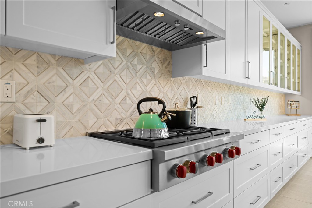 A6199106 3de7 4c7b 9ad5 1731947204b5