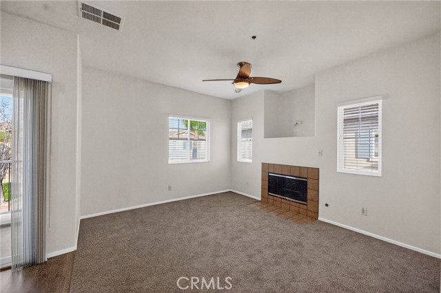 Detail Gallery Image 9 of 45 For 26390 Arboretum #3004,  Murrieta,  CA 92563 - 2 Beds | 2 Baths