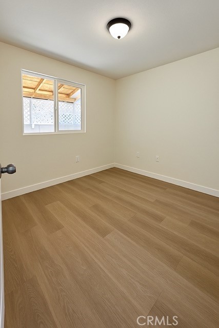 224 S Greenwood Avenue, Montebello CA: https://media.crmls.org/medias/a619aa59-098c-409a-b4ec-527bde4a522f.jpg