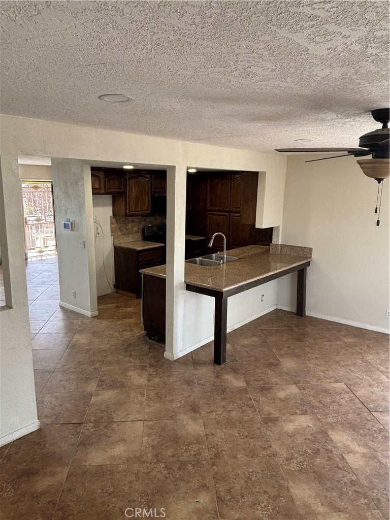 MLS #HD26030203 image #42
