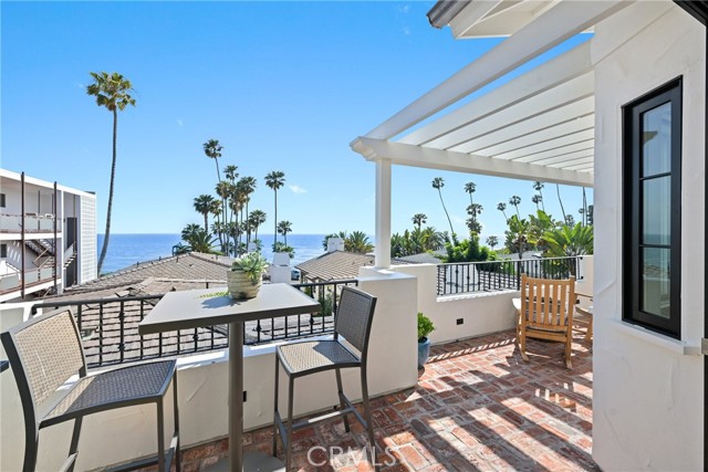 Detail Gallery Image 26 of 43 For 360 Cliff, Laguna Beach,  CA 92651 - 3 Beds | 3 Baths
