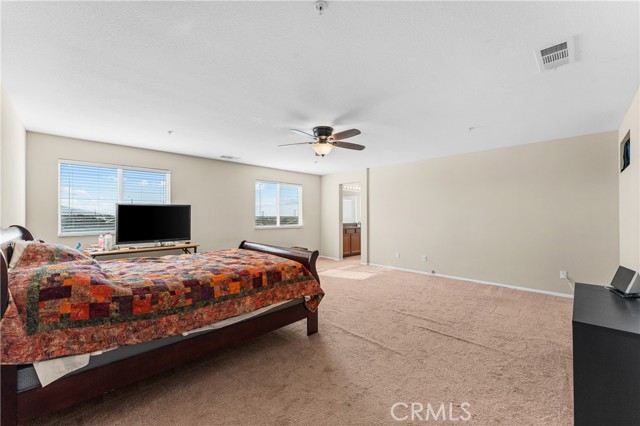 38309 Fuschia Ln, Palmdale, CA 93552 photo 40