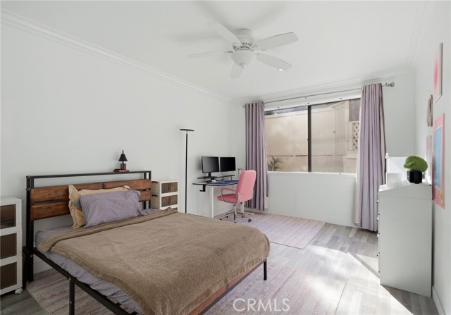 Detail Gallery Image 24 of 36 For 1277 S S Beverly Glen Blvd #107, Los Angeles,  CA 90024 - 2 Beds | 2 Baths