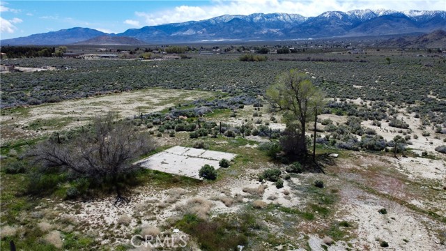 Detail Gallery Image 6 of 7 For 700 Ca-18, Lucerne Valley,  CA 92356 - – Beds | – Baths