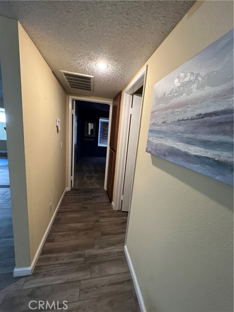 1419 Hancock Circle, San Jacinto CA: https://media.crmls.org/medias/a61a077a-9ecb-400e-a375-fb94b9629c3c.jpg