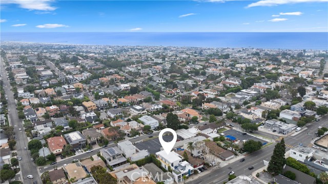 932 Manhattan Beach Blvd., Manhattan Beach, California 90266, 3 Bedrooms Bedrooms, ,2 BathroomsBathrooms,Residential,Sold,Manhattan Beach Blvd.,SB24148961