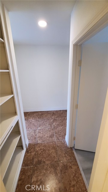 5333 Hyde Street, Los Angeles CA: https://media.crmls.org/medias/a61a16a8-cff4-47b1-8041-23f530d26660.jpg