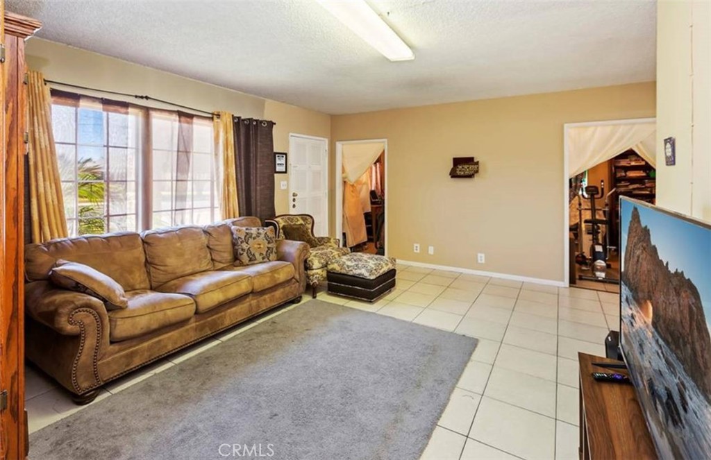 MLS #TR25089048 img 37