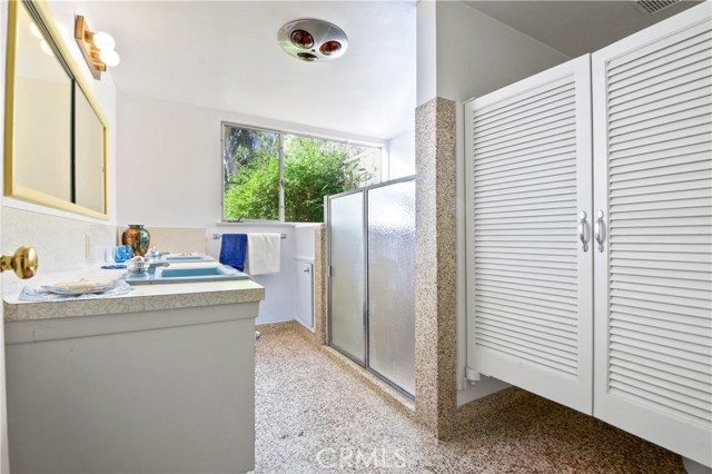 Detail Gallery Image 20 of 28 For 20827 E Mesarica Rd, Covina,  CA 91724 - 8 Beds | 6/1 Baths