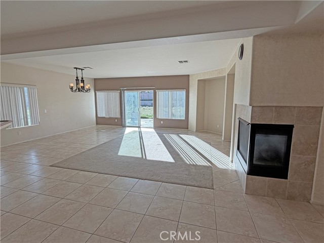 Detail Gallery Image 12 of 49 For 1079 Lyons Ct, Banning,  CA 92220 - 4 Beds | 3 Baths