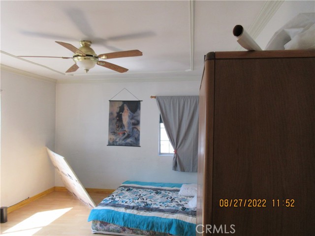 3401 Mcmanus Avenue photo 7