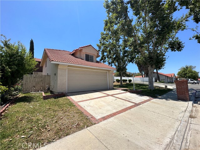 Image 3 for 23231 Canyon Pines Pl, Corona, CA 92883