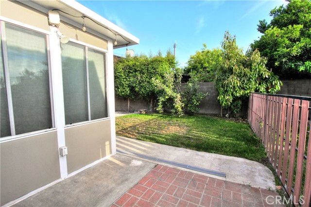 Detail Gallery Image 21 of 21 For 16516 E Bellbrook St, Covina,  CA 91722 - 3 Beds | 2 Baths