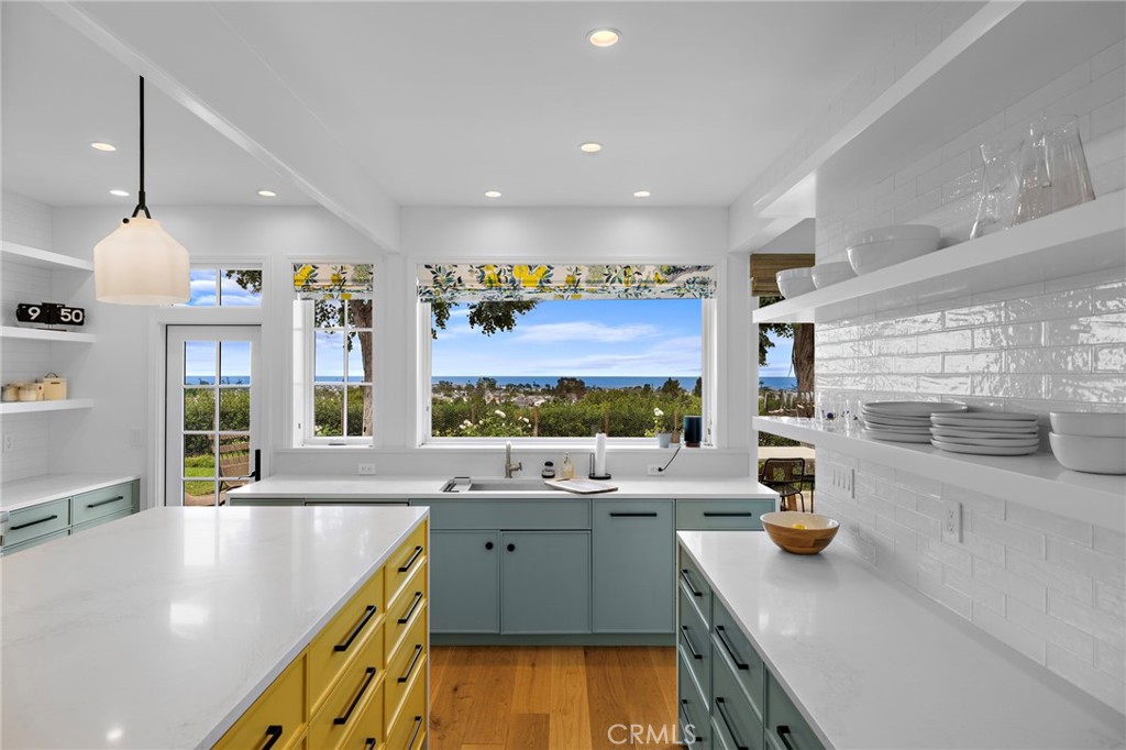 A61a3d22 533f 4792 B193 D31040c16aad