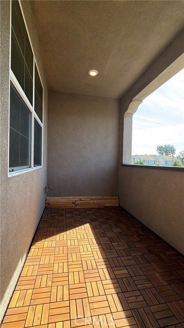 Detail Gallery Image 11 of 12 For 1982 Orchard, Placentia,  CA 92870 - 3 Beds | 3/1 Baths