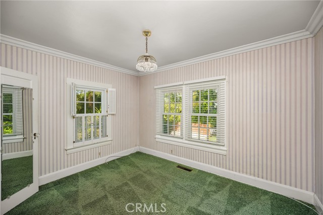 Detail Gallery Image 19 of 35 For 1166 N Handy St, Orange,  CA 92867 - 4 Beds | 1/1 Baths