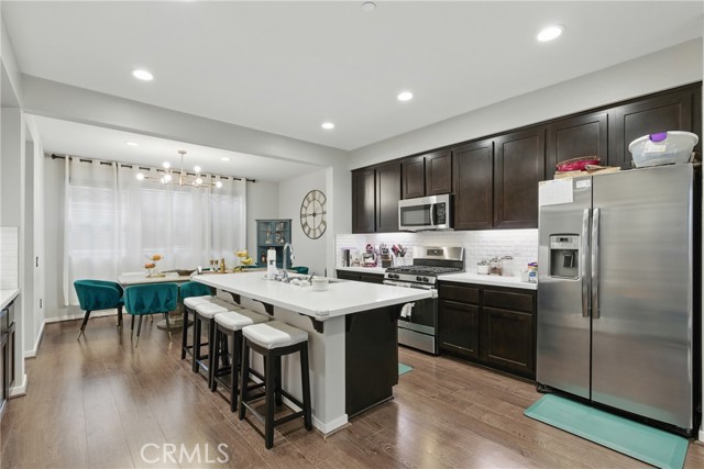 13238 Klein Court, Sylmar CA: https://media.crmls.org/medias/a61a4dff-b31e-4824-9933-95c1730edf35.jpg