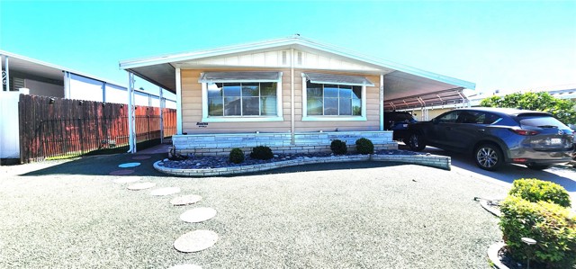 Detail Gallery Image 23 of 23 For 28799 via Playa Del Rey, Murrieta,  CA 92563 - 2 Beds | 2 Baths