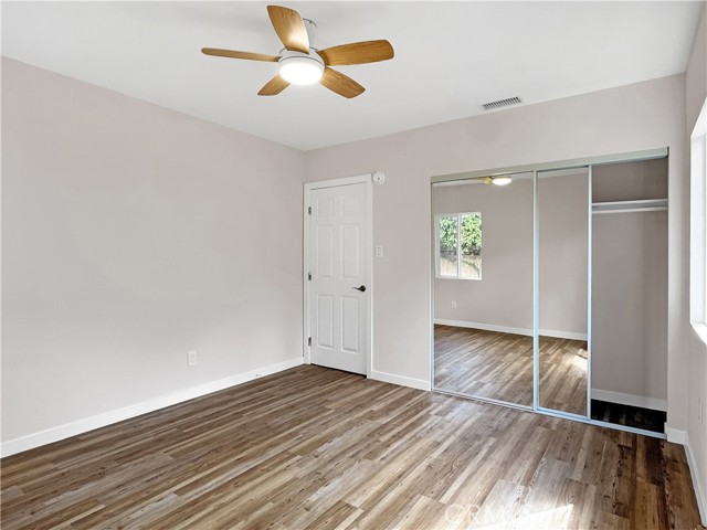 Detail Gallery Image 10 of 24 For 8339 Manzanar Ave, Pico Rivera,  CA 90660 - 3 Beds | 2 Baths