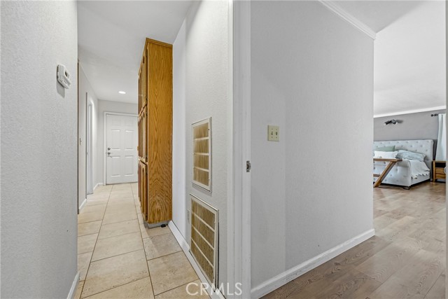 Detail Gallery Image 38 of 72 For 3692 N Gardner, Merced,  CA 95340 - 4 Beds | 2/1 Baths