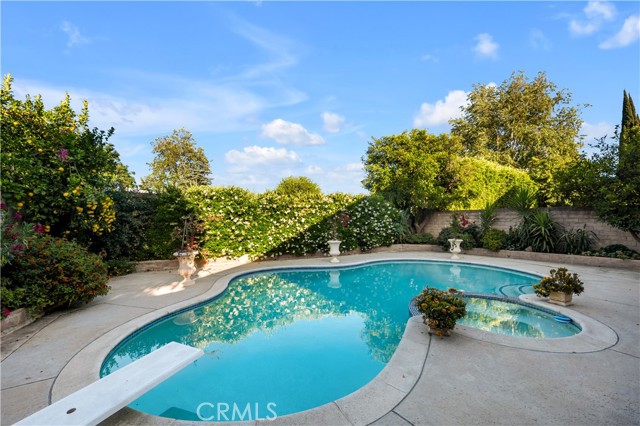 Detail Gallery Image 26 of 40 For 7936 Laramie Ave, Winnetka,  CA 91306 - 4 Beds | 2 Baths