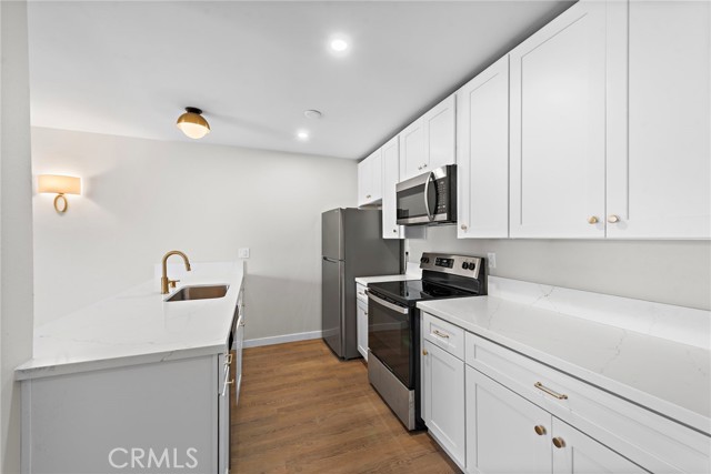 Detail Gallery Image 6 of 23 For 6679 Unit 36 Linda Vista Road #36,  –,  CA 92111 - 2 Beds | 2 Baths