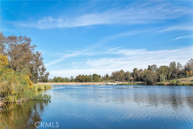 Detail Gallery Image 36 of 53 For 28365 La Bajada, Laguna Niguel,  CA 92677 - 3 Beds | 2 Baths