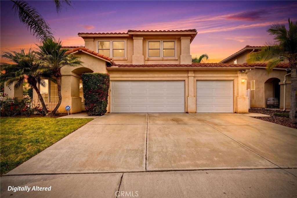 3404 Lake Circle