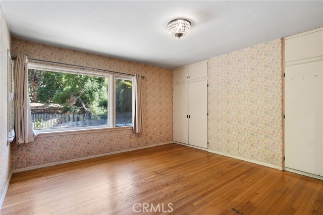 Detail Gallery Image 24 of 35 For 1601 Stone Canyon Rd, Los Angeles,  CA 90077 - 3 Beds | 3 Baths