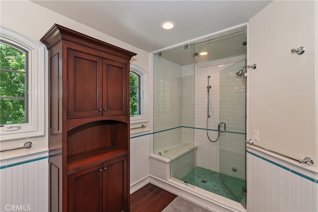 MLS #IG25184788 image #37