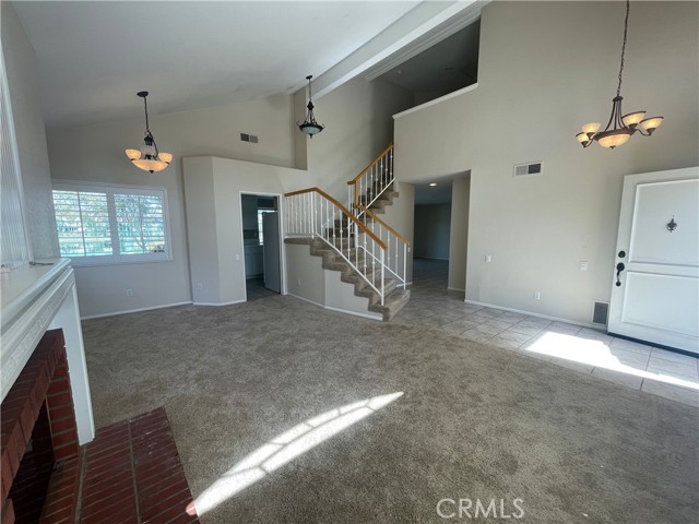 Detail Gallery Image 4 of 31 For 28706 Bridge Water Ln, Menifee,  CA 92584 - 4 Beds | 3 Baths