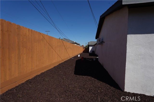 1850 W. 80th Street, Los Angeles CA: https://media.crmls.org/medias/a61aba60-3161-4a34-9a0f-496ced7ee06d.jpg