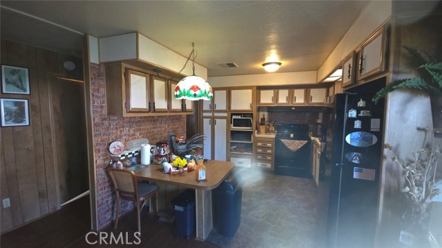 Detail Gallery Image 19 of 36 For 400 Sulphur Bank Dr. #42,  Clearlake Oaks,  CA 95423 - 2 Beds | 2 Baths