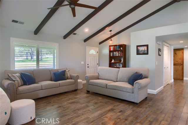 Detail Gallery Image 7 of 54 For 2636 Oak Woods Ct, Catheys Valley,  CA 95306 - 3 Beds | 2 Baths