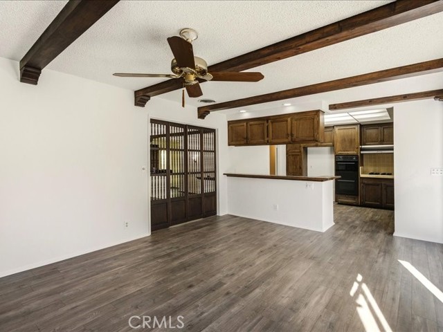 Detail Gallery Image 20 of 51 For 900 De Jur, Brea,  CA 92821 - 3 Beds | 2 Baths