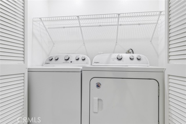 Detail Gallery Image 31 of 38 For 78 Costero Aisle #301,  Irvine,  CA 92614 - 2 Beds | 2 Baths